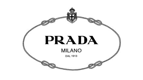 Prada S p A : SPA APPROVES THE GROUP'S 2018 RESULTS 